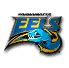 Parramatta Eels